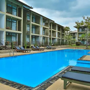 https://fresco-water-villa.kandyhotelsnow.com