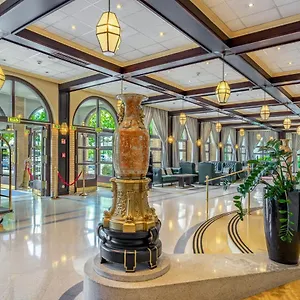 https://danubius-grand-hotel-margitsziget.inbudapesthotels.com