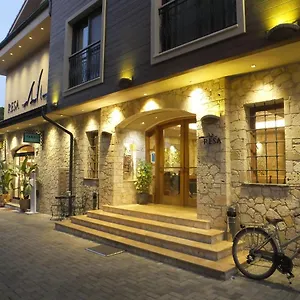 resa-hotel-gocek.aegeanhotels.net/