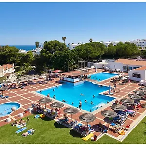 https://albufeira-jardim.hotelaalgarve.com