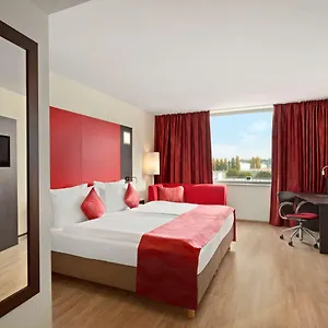 https://ramada-encore-geneva.genevahotels4all.com