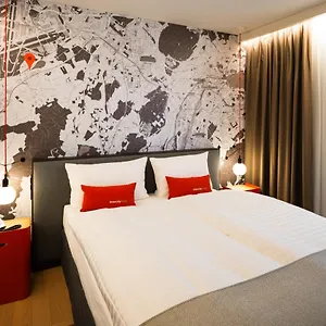 https://intercityhotel.genevahotels4all.com