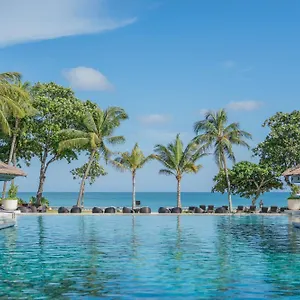 intercontinental-bali-resort.hotelsseminyak.net/