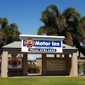 https://port-denison-motor-inn.queenslandhotels.net