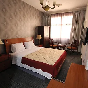 https://horizon-hotel-apartments.sharjah-hotels.com