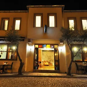 queen-bee-hotel.aegeanhotels.net/